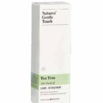 Gentle Touch Leave in Treatment