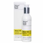 Gentle Touch Oil Moisture