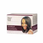 Gentle Touch Relaxer super