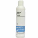 Gentle Touch Shampoo