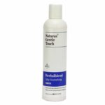Gentle Touch Shampoo2
