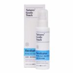Gentle Touch weekly anti hair breakage