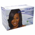 Gentle Treatment Relaxer R