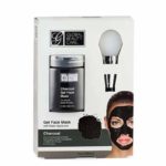 Global Beauty Care CHARCOAL