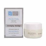 Global Beauty Care RETINOL