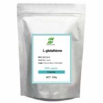 Glutathione Injection big