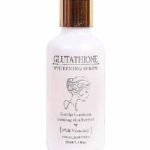 Glutathione Whitening Serum