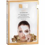 Gobal Beauty Care Spa Treatment Mas