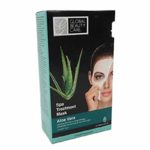 Golbal Beauty Care ALOE VERA