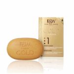 Gold Ultimate Skin Glow