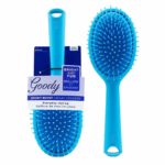 Goody Hair Brush