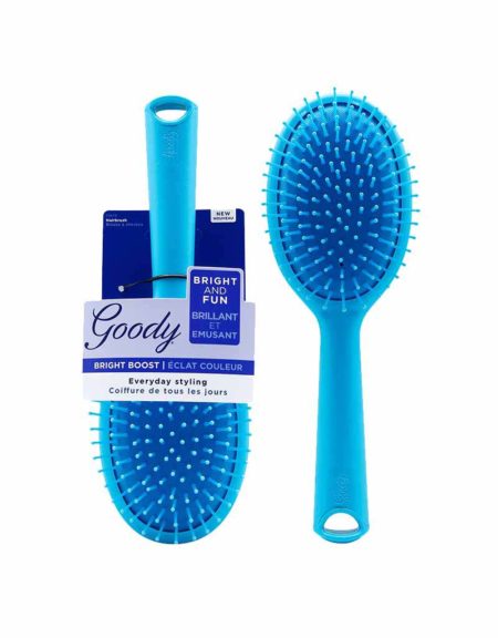 Goody Hair Brush