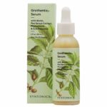 Grothenic Serum