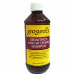 Grothenic Shampoo
