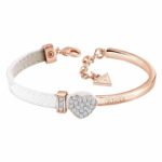 Guess Braclet