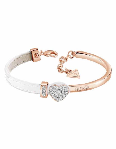 Guess Braclet