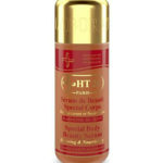 HT26 Carrot Serum