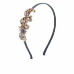 Hair Band Accessorize