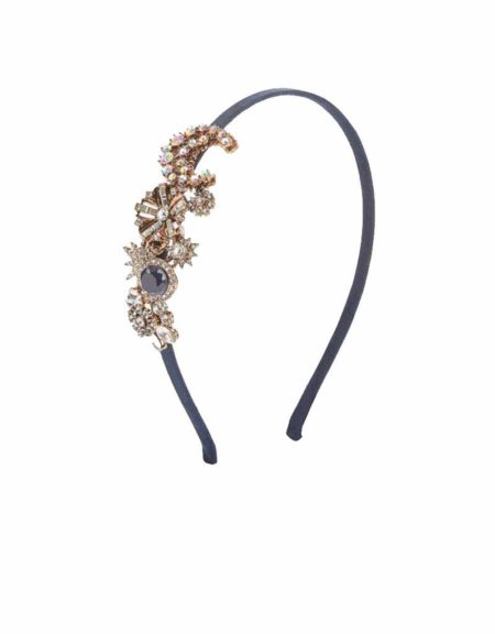 Hair Band Accessorize