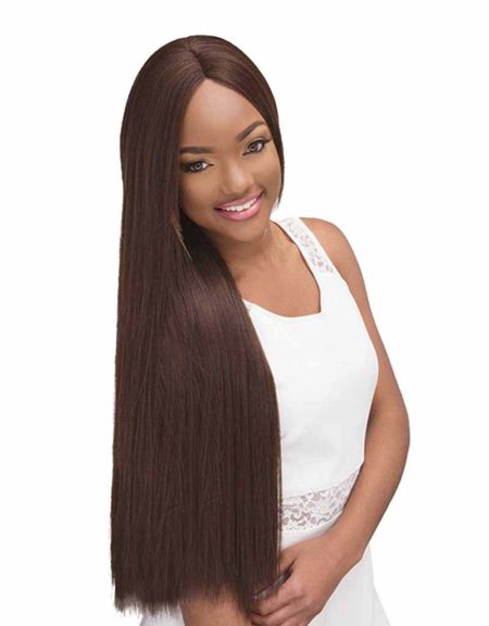Hair Fantasy remy stw 12"