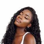 Hair Fantasy remy stw 14