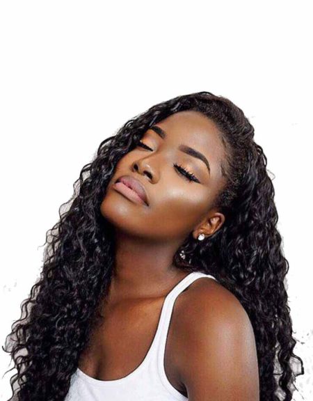 Hair Fantasy remy stw 14"