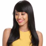 Hair Fantasy remy stw 18
