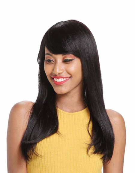 Hair Fantasy remy stw 18"