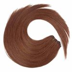 Hair Fantasy remy stw 20