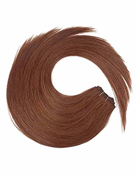 Hair Fantasy remy stw 20"