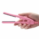Hair Straightener Mini