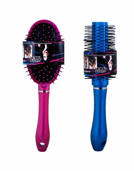 Halsa Hair Brush