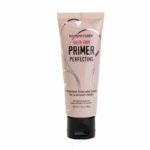 Hard Candy Primer