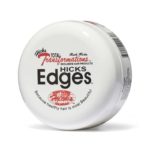 Hicks Edges