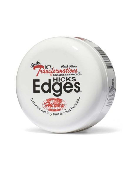 Hicks Edges