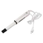 Honestar Hair Straightener