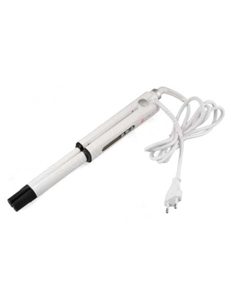 Honestar Hair Straightener