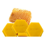 Honey Beez Wax