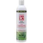 IC Conditioner Detangler