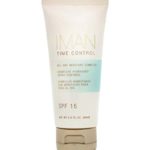 IMAN time control