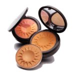 Iman Bronzer