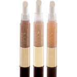 Iman Corrective Concealer