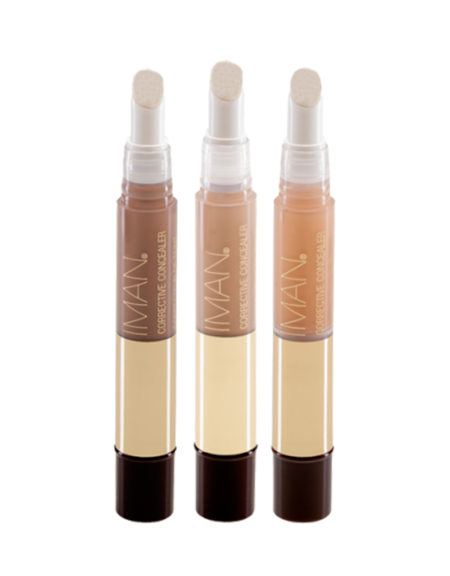 Iman Corrective Concealer