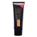 Iman Liquid Foundation