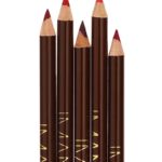 Iman Perfect Lip Pencil