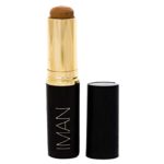 Iman Stick Foundation