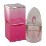 Incidence Perfume