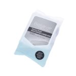 Infused Makeup Cleansing Wipes
