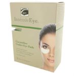 Intensive Eye CUCUMBER under eye pads