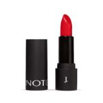 J Lipstick
